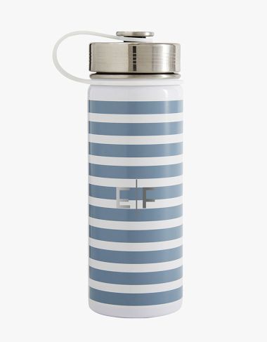 Water Bottles image