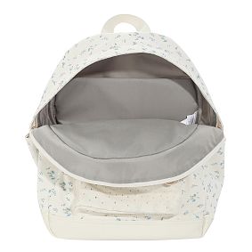 Northfield LoveShackFancy Ditsy Backpack &amp; Cold Pack Lunch Box Bundle, Set of 2