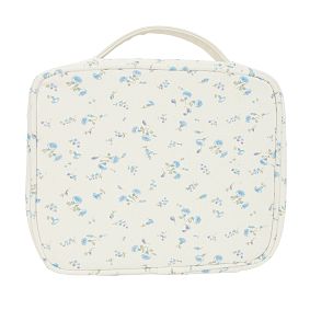Northfield LoveShackFancy Ditsy Backpack &amp; Cold Pack Lunch Box Bundle, Set of 2