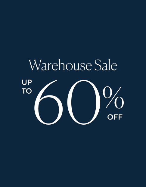 All Sale