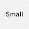 Small