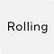 Rolling