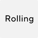 Rolling