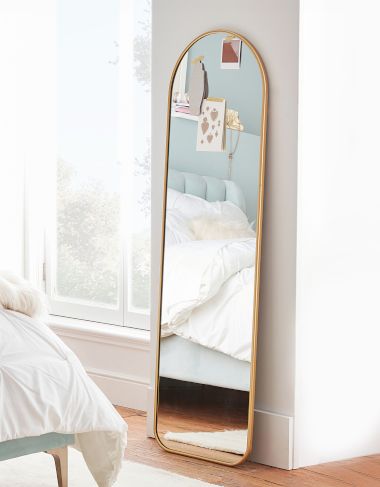 Decor image