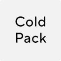 Cold Pack Lunch Box