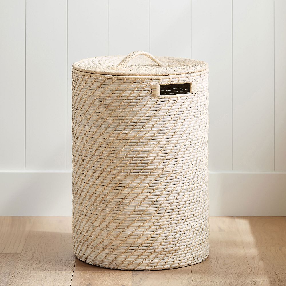 Quinn Storage Hamper