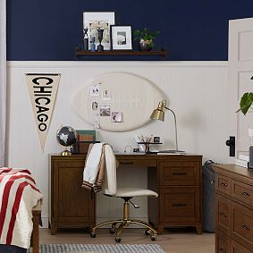 Hampton Shelf (36&quot;)