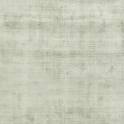 Solid Viscose Rug