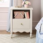 Camille Nightstand (19.5")