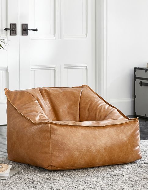 Lounge Seating