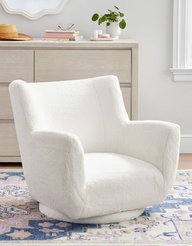 Swivel Chairs image