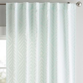 Alexis Curtain