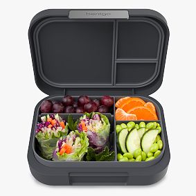 Bentgo Modern Food Container
