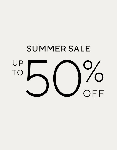 All Sale