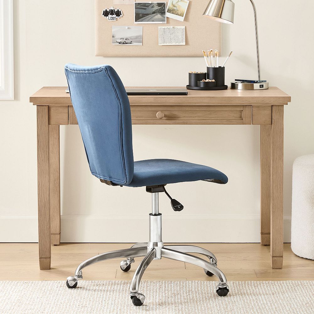Beadboard Writing Desk (44&quot;)