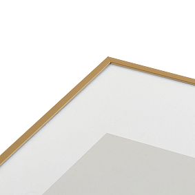 Chicago Cityscape Art