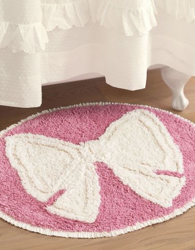Bath Mats image