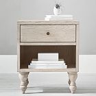 Bellevue Nightstand (19")