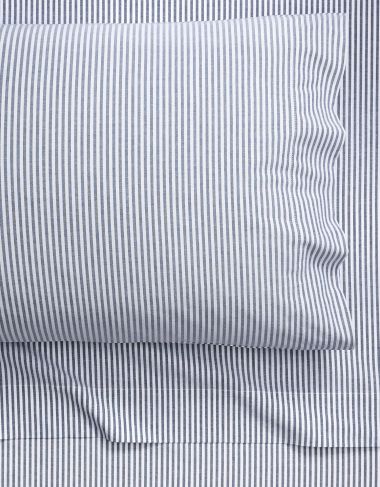 Sheet Sets image