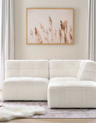Sofas & Sectionals image