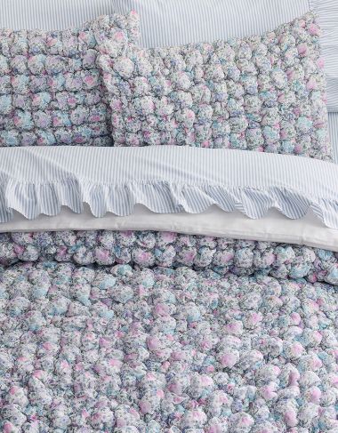 Pottery Barn Kids Blonde Ballerina 18