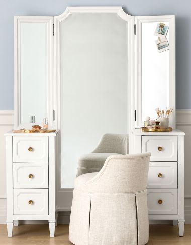 Vanity Desks  image