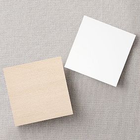 Bowen Collection Wood Swatches