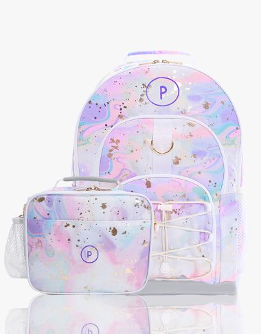 Lilly Pulitzer All Backpacks & Accessories | Pottery Barn Teen