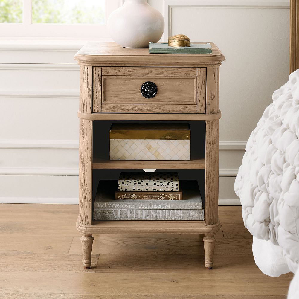 Colette Nightstand (18&quot;)