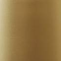 Brass