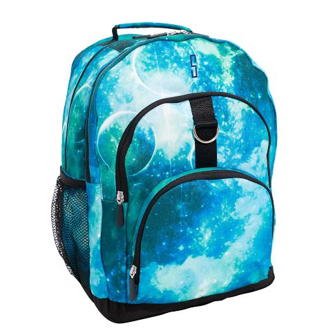 新品 ♡ pottery barn リュック Kids Backpacks - Stylish & Functional Options | Pottery Barn