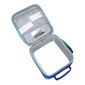 Gear-Up Aurora  Lunch Boxes