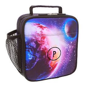 Gear-Up Eclipse  Lunch Boxes