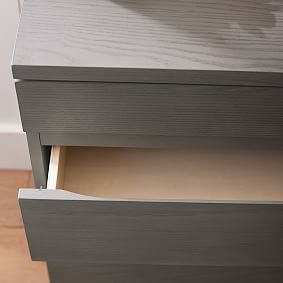 Bowen 3-Drawer Storage Cabinet (21&quot;)