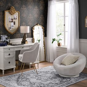 Harry Potter&#8482; Spells Wallpaper Samples