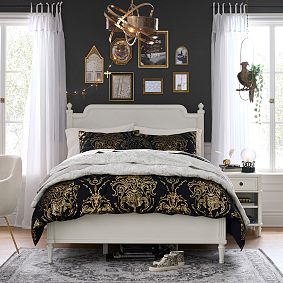 Harry Potter&#8482; Multi Hogwarts&#8482; Gallery Frames