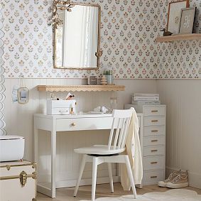 Keaton Writing Desk (40&quot;)