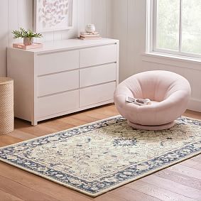 Willow Traditional Rug