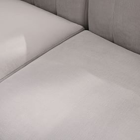 Avalon Sectional Set (64&quot;)