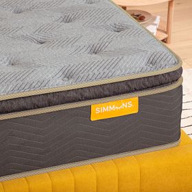 simmons-deep-sleep-pillow-top-