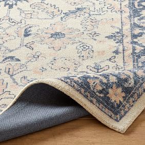 Willow Traditional Rug