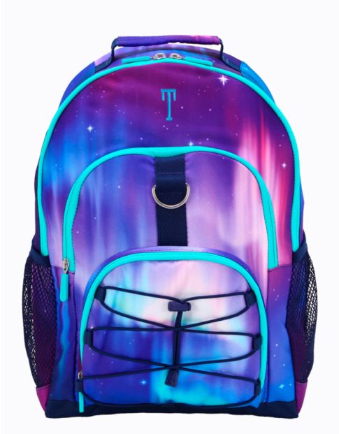 All In-Stock Backpacks & Luggage