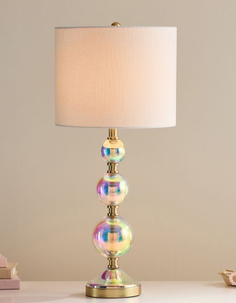 All Lighting