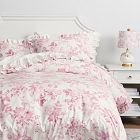 All Season Down Alternative Duvet Insert