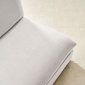 Skye L-Shaped Sectional Set (96&quot;)