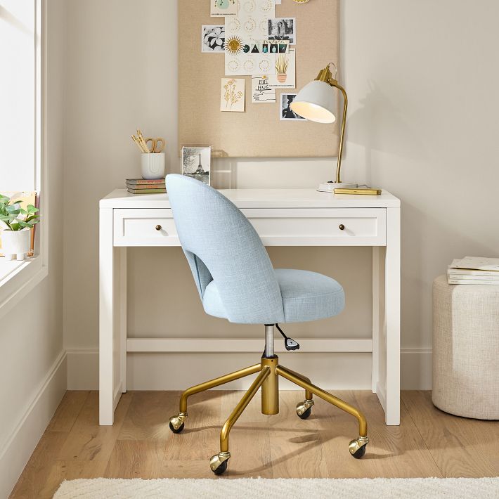 Stack Me Up Writing Desk (40
