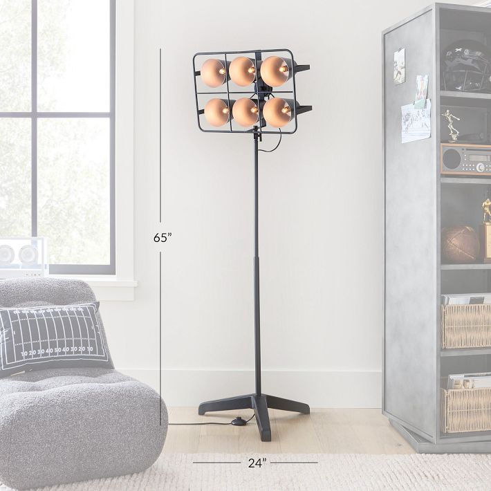 stadium-floor-lamp-65-o.jpg