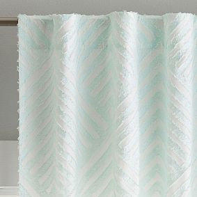 Alexis Curtain