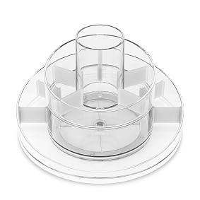 Cascada Makeup Organizer