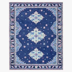Aria Rug